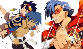 Gurren_Lagann____5303ceb3581a6.jpg